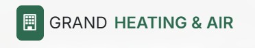 Grand Heating & Air