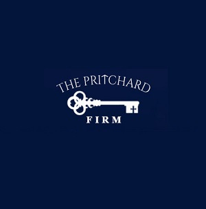 The Pritchard Firm