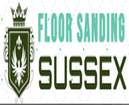 Sussex Floor Sanding