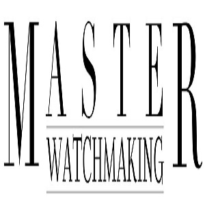 Master Watchmaking Pty Ltd