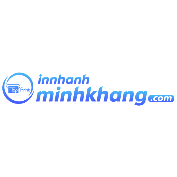 innhanhminhkhang