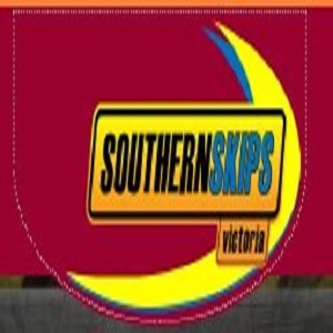 SOUTHERN SKIPS VICTORIA
