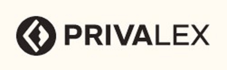 PrivaLex Partners