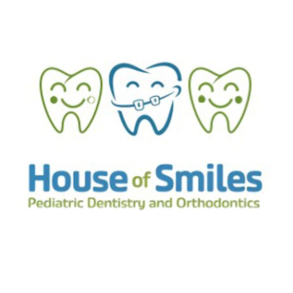 House of Smiles Pediatric Dentistry And Orthodontics