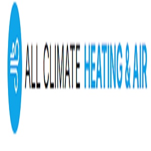 All Climate Heating & Air