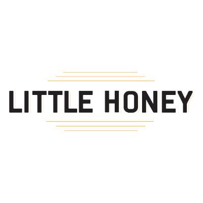 Little Honey