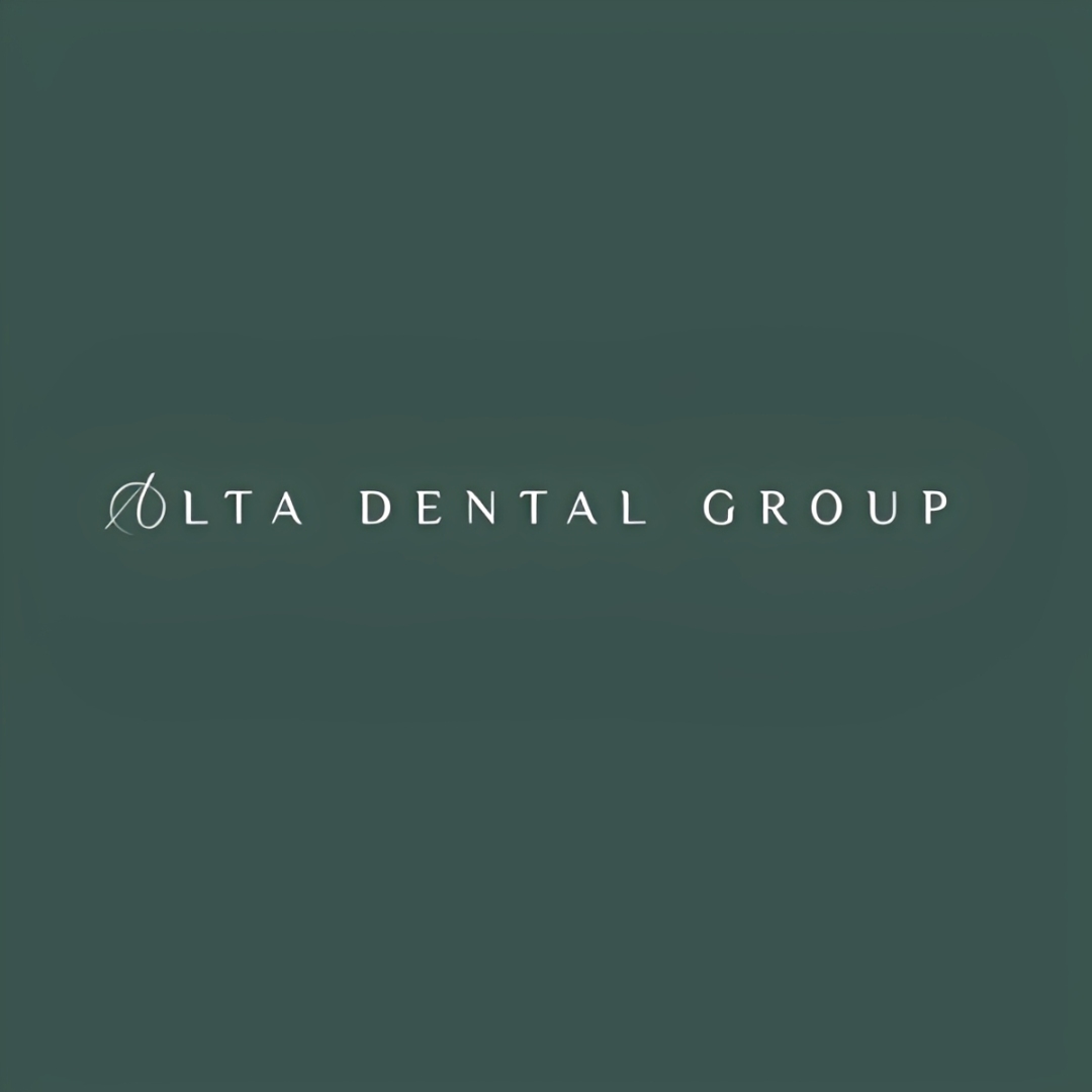 Alta Dental Group - Irvine