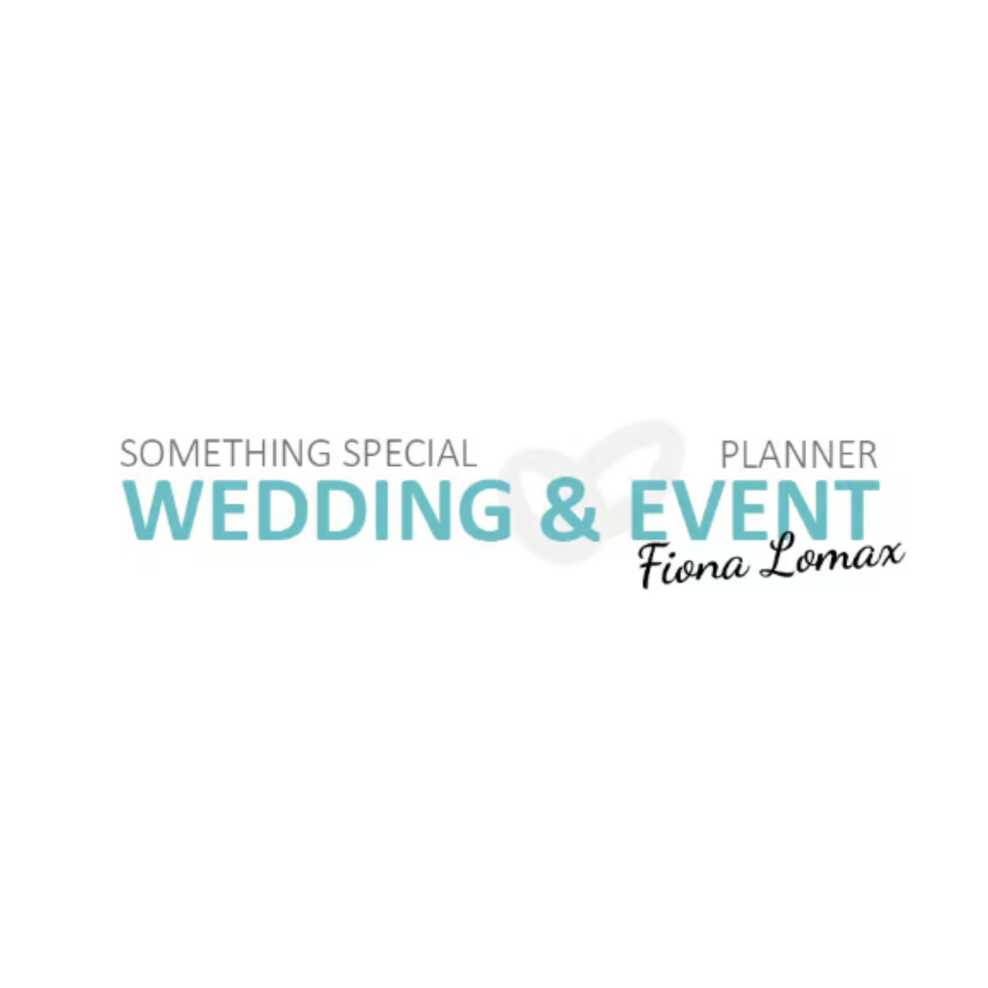 Something Special Wedding and Event Planner