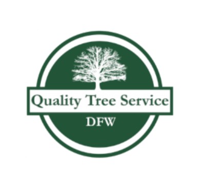 Quality Tree Service DFW