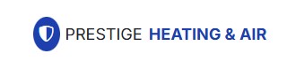 Prestige Heating & Air