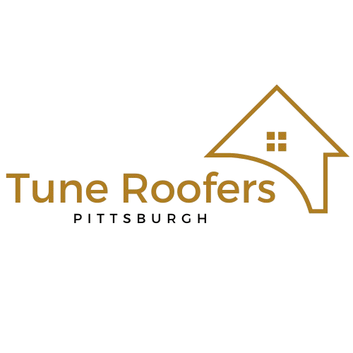 Roofers Pittsburgh