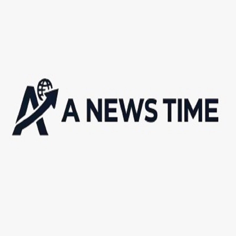 A NEWS TIME