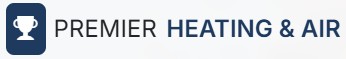 Premier Heating & Air
