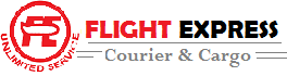 Flight Express Courier & Cargo