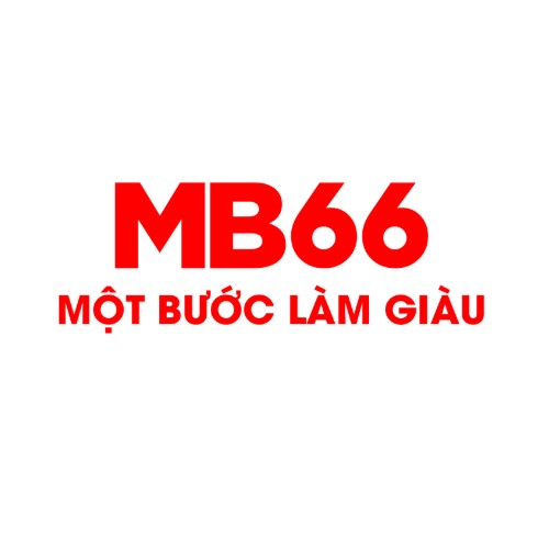 MB66