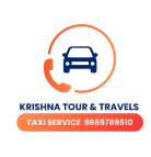 krishnatourtravels