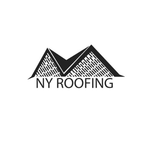 NY Roofing