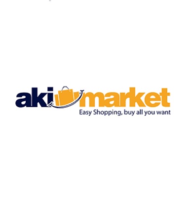 AKIMARKET