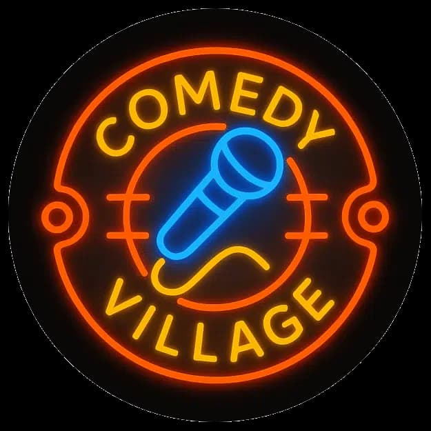 Comedy Village