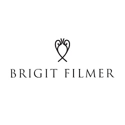 Brigit Filmer Spa, Skin & Aesthetics