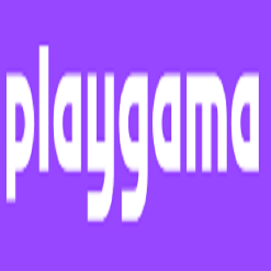 Playgamamergega1