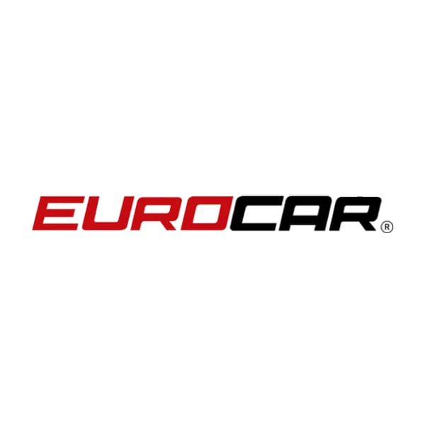 EuroCar Irvine