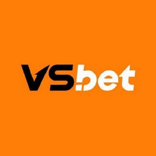vsbetproo