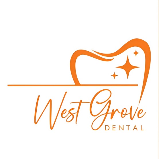 West Grove Dental