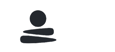 YCONTOUR Mobile Massage San Diego