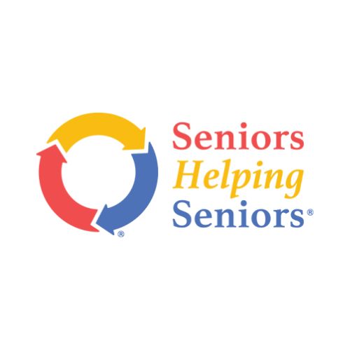 Seniors Helping Seniors Pee Dee