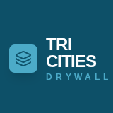 Tri Cities Drywall