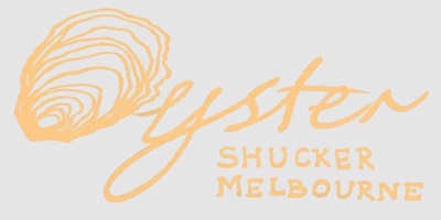 Oyster Shucker Melbourne