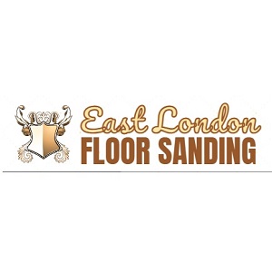 East London Floor Sanding