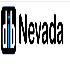 Nevada Dry Ice Blasting