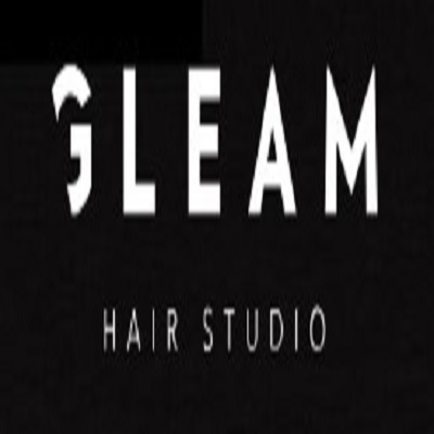 Gleam Hair Studio