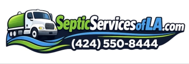 Septic Services of LA