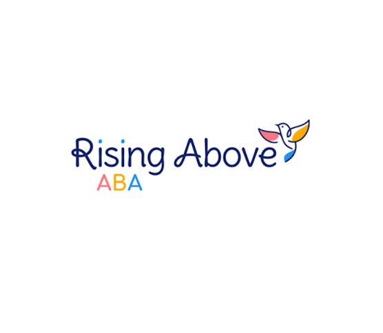 Rising Above ABA: ABA Therapy In Massachusetts | Autism Therapy | ABA Therapy Services Massachusetts