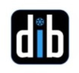 North Dakota Dry Ice Blasting