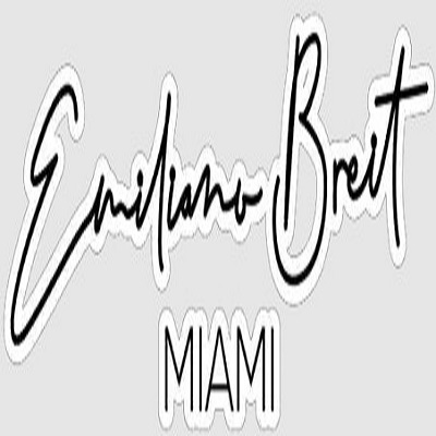 Emiliano Breit Salon & Spa