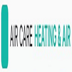 AirCareHeating12