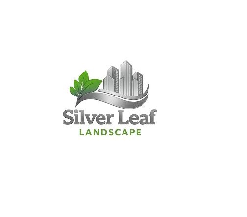 silverpeaklandscaping