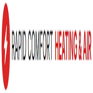 Rapid Comfort Heating & Air
