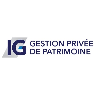 Équipe Bolduc, Gestion privée de patrimoine