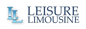 Leisure Limousine Mississauga