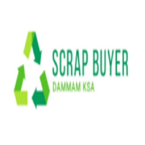 KSA Cable Scrap Buyers