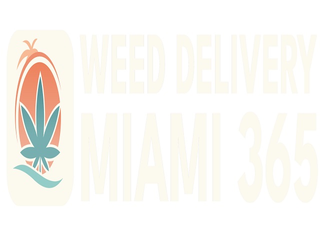 Aquarius Boat Rental and Tours