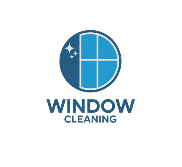 Window Cleaning Dublin