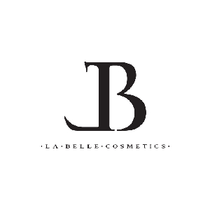 labellecosmetics