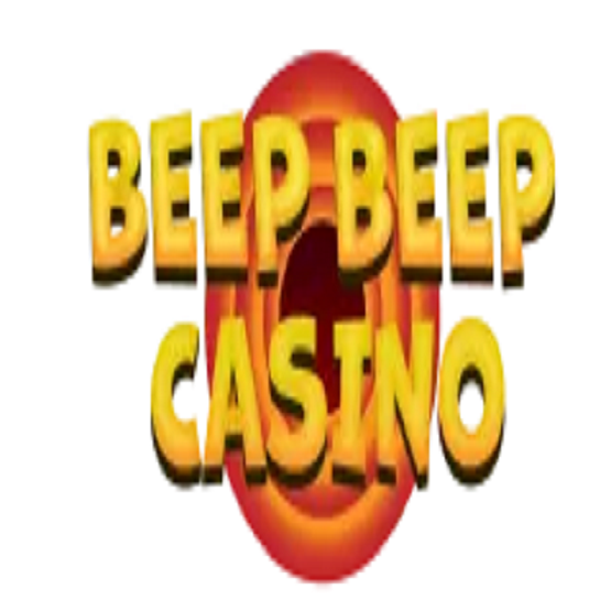 Beepbeepcasino7 Beepbeepcasino7