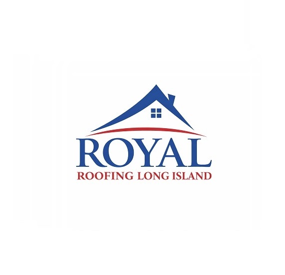 Royal Roofing & Siding - Long Island